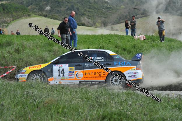 DSC_8159.JPG